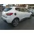 TIPO MOTOR: K9K C6 CVF/KW: 11.02/66