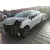 TIPO MOTOR: K9K C6 CVF/KW: 11.02/66