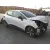 TIPO MOTOR: K9K C6 CVF/KW: 11.02/66