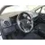 TIPO MOTOR: K9K C6 CVF/KW: 11.02/66