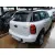 MINI MINI COUNTRYMAN (R60) MOTOR N47C16A 112CV. CAMBIO MANUAL 6V 2010