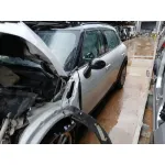 MINI MINI COUNTRYMAN (R60) MOTOR N47C16A 112CV. CAMBIO MANUAL 6V 2010