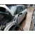 MINI MINI COUNTRYMAN (R60) MOTOR N47C16A 112CV. CAMBIO MANUAL 6V 2010