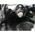 MINI MINI COUNTRYMAN (R60) MOTOR N47C16A 112CV. CAMBIO MANUAL 6V 2010