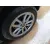 MINI MINI COUNTRYMAN (R60) MOTOR N47C16A 112CV. CAMBIO MANUAL 6V 2010