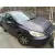PEUGEOT 307 (S1) '2001 XS LILA