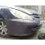 PEUGEOT 307 (S1) '2001 XS LILA