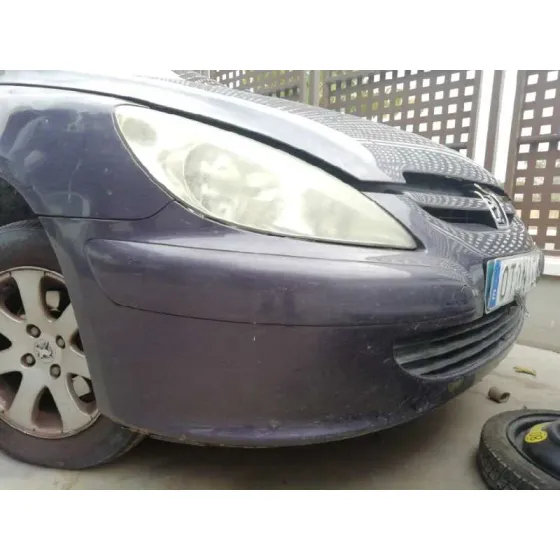 PEUGEOT 307 (S1) '2001 XS LILA