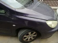 Imagen del vehículo