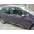 PEUGEOT 307 (S1) '2001 XS LILA