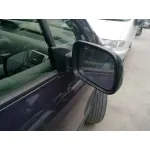 PEUGEOT 307 (S1) '2001 XS LILA