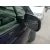 PEUGEOT 307 (S1) '2001 XS LILA