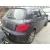 PEUGEOT 307 (S1) '2001 XS LILA