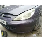 PEUGEOT 307 (S1) '2001 XS LILA