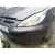 PEUGEOT 307 (S1) '2001 XS LILA
