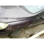 PEUGEOT 307 (S1) '2001 XS LILA
