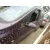 PEUGEOT 307 (S1) '2001 XS LILA