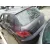 PEUGEOT 307 (S1) '2001 XS LILA