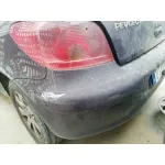 PEUGEOT 307 (S1) '2001 XS LILA