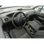 PEUGEOT 307 (S1) '2001 XS LILA