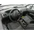 PEUGEOT 307 (S1) '2001 XS LILA