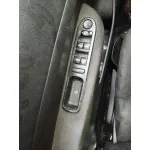PEUGEOT 307 (S1) '2001 XS LILA