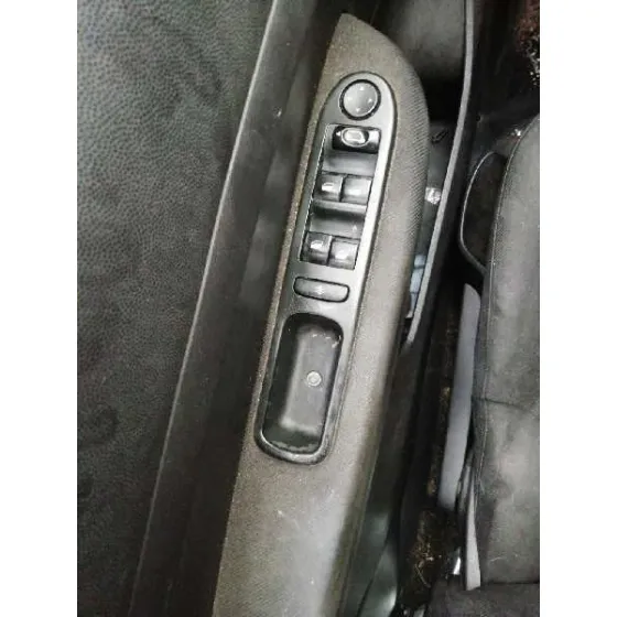 PEUGEOT 307 (S1) '2001 XS LILA
