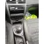 PEUGEOT 307 (S1) '2001 XS LILA