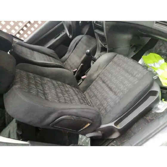 PEUGEOT 307 (S1) '2001 XS LILA