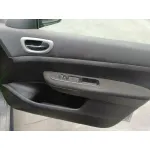 PEUGEOT 307 (S1) '2001 XS LILA