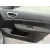 PEUGEOT 307 (S1) '2001 XS LILA