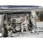 PEUGEOT 307 (S1) '2001 XS LILA
