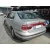 SEAT TOLEDO (1M2) SEAT TOLEDO (1M2) '2000 SELECT PLATA 1999