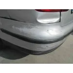 SEAT TOLEDO (1M2) SEAT TOLEDO (1M2) '2000 SELECT PLATA 1999
