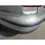 SEAT TOLEDO (1M2) SEAT TOLEDO (1M2) '2000 SELECT PLATA 1999