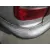 SEAT TOLEDO (1M2) SEAT TOLEDO (1M2) '2000 SELECT PLATA 1999