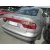 SEAT TOLEDO (1M2) SEAT TOLEDO (1M2) '2000 SELECT PLATA 1999