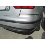 SEAT TOLEDO (1M2) SEAT TOLEDO (1M2) '2000 SELECT PLATA 1999