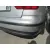 SEAT TOLEDO (1M2) SEAT TOLEDO (1M2) '2000 SELECT PLATA 1999