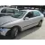 SEAT TOLEDO (1M2) SEAT TOLEDO (1M2) '2000 SELECT PLATA 1999