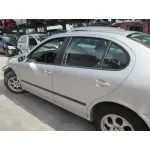 SEAT TOLEDO (1M2) SEAT TOLEDO (1M2) '2000 SELECT PLATA 1999