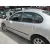 SEAT TOLEDO (1M2) SEAT TOLEDO (1M2) '2000 SELECT PLATA 1999