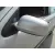 SEAT TOLEDO (1M2) SEAT TOLEDO (1M2) '2000 SELECT PLATA 1999