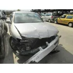 SEAT TOLEDO (1M2) SEAT TOLEDO (1M2) '2000 SELECT PLATA 1999