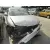 SEAT TOLEDO (1M2) SEAT TOLEDO (1M2) '2000 SELECT PLATA 1999