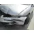 SEAT TOLEDO (1M2) SEAT TOLEDO (1M2) '2000 SELECT PLATA 1999