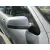 SEAT TOLEDO (1M2) SEAT TOLEDO (1M2) '2000 SELECT PLATA 1999