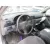 SEAT TOLEDO (1M2) SEAT TOLEDO (1M2) '2000 SELECT PLATA 1999