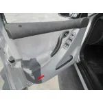 SEAT TOLEDO (1M2) SEAT TOLEDO (1M2) '2000 SELECT PLATA 1999