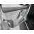 SEAT TOLEDO (1M2) SEAT TOLEDO (1M2) '2000 SELECT PLATA 1999